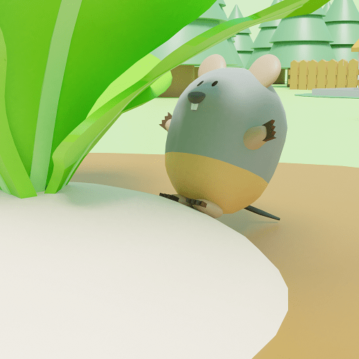 Escape Game Collection3 icon