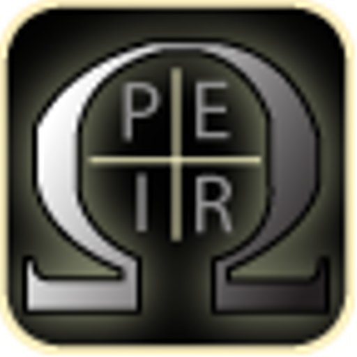 Ohms Law Calculator icon