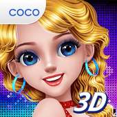 Coco Star