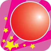 Balloon Fly Bubble Shooter icon
