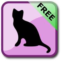 Daily Cat Trivia Free