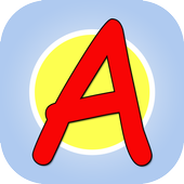 Ates MP3 Music Player icon