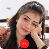 Hot Indian Girls On Video Call