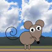 Easy Game To Win icon