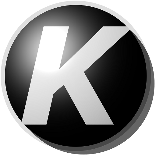 KGS Client icon