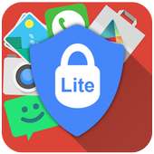 App Locker Master Lite on 9Apps