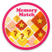 Memory icon