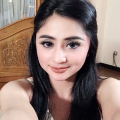 Real Sexy Girls Phone Numbers For Whatsapp Chat icon