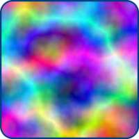 Plasma Glow on 9Apps