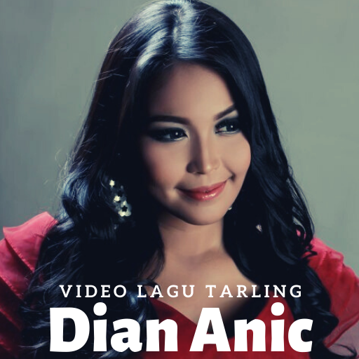 Video Lagu Tarling Dian Anic icon