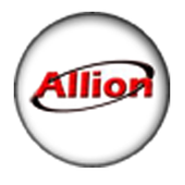 Allion Tel icon