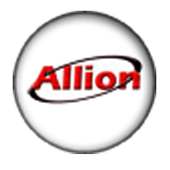 Allion Tel