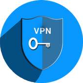 Super Vpn,Totally free vpn – VPN Hotspot Unlimited