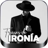 Frases de Ironía, Indirectas y Sarcasmos on 9Apps