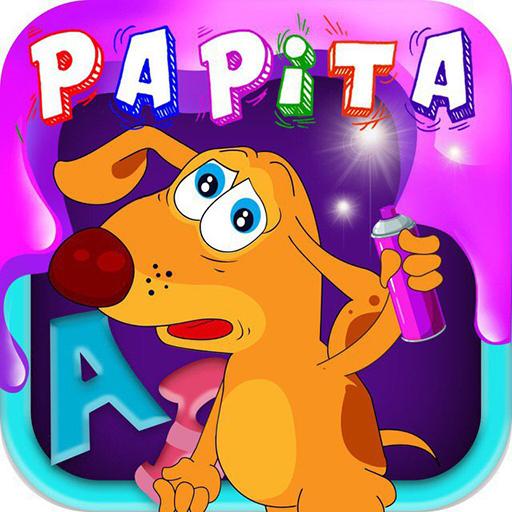 papita icon