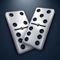 Clash of Domino