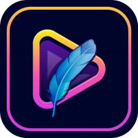 Mivi - Video Editor | Image Editor | Audio Editor on 9Apps