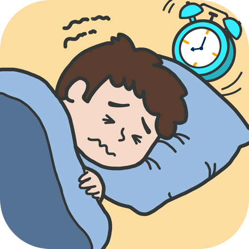 Escape Games: Puzzle Challenge icon