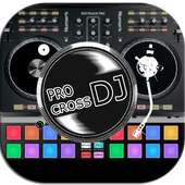 Virtual Dj Music Lite on 9Apps