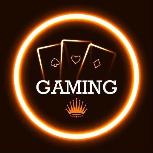 命運娛樂城(拉霸機、撲克牌、釣魚、扭蛋、刮刮樂) icon