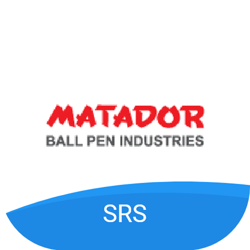 Matador Sales icon