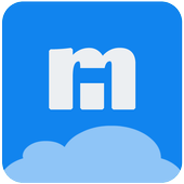 Free Maxthon Browser Tips icon