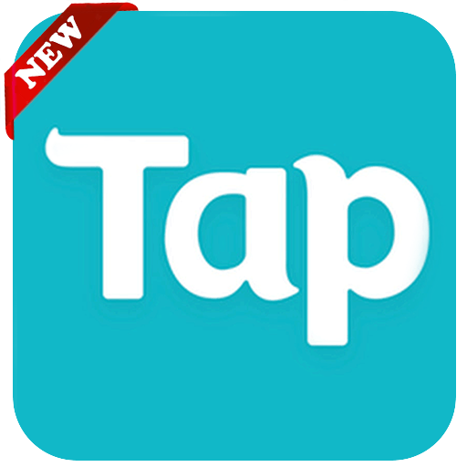 TapTap Apk For Tap io Games: Taptap Quiz App tips icon