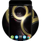 Tema para Lenovo k8 Note HD Wallpaper