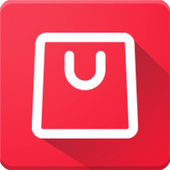 Retail App icon