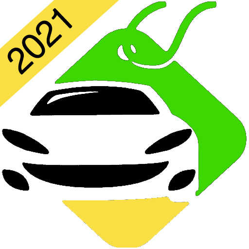 Sale Gaadi: Buy &amp; Sell Old Car &amp; Bike Online India icon