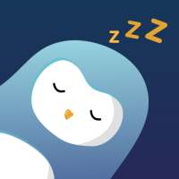 Sleep Meditation for Calm sleep by Wysa on 9Apps