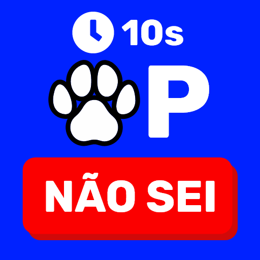 Spiik FREE - Play with friends and family! icon