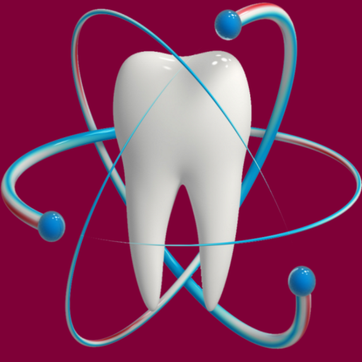 DUS Çıkmış Sorular иконка