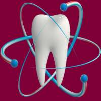 DUS Çıkmış Sorular on 9Apps