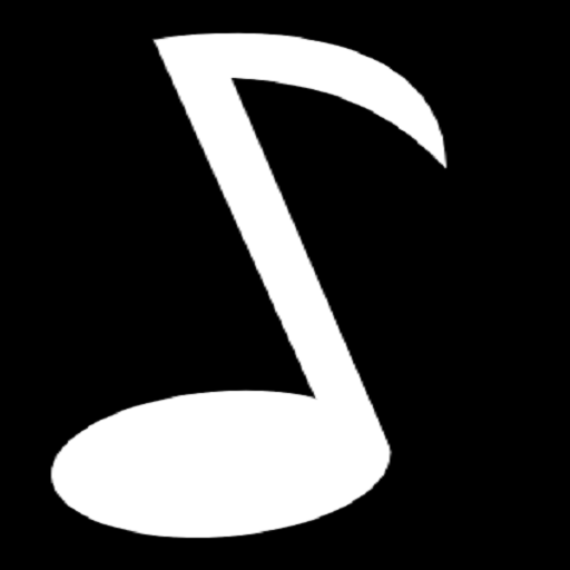 Кто ты в Тик-Ток? Тест иконка