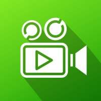 Vuclip Videos