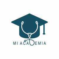 Mi Academia on 9Apps