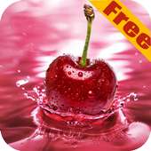 3D Wallpapers - HD on 9Apps