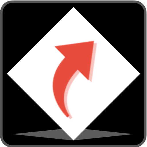 Shortty Shortcut For Video, Playlist &amp; Channel icon