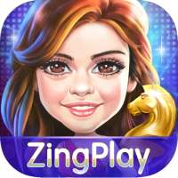 Ludo ZingPlay