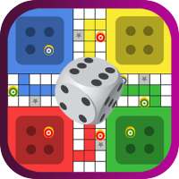 Ludo Online Star