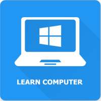 Learn Computer Course - Offline on 9Apps