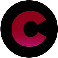 Crafter: Entertainment Jobs& S