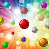 Bubble Shooter Classic icon