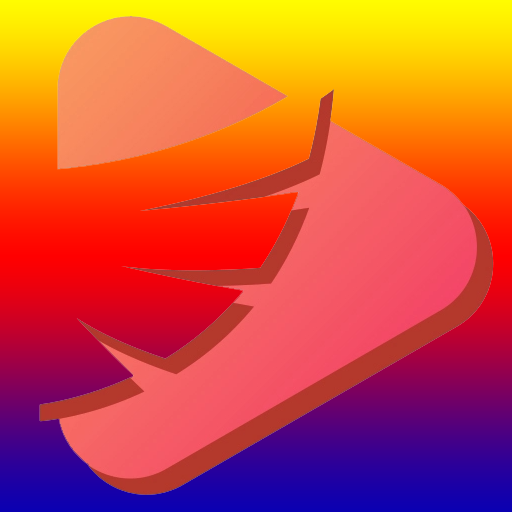 Video Maker Photos with Song: Birthday Video Maker icon