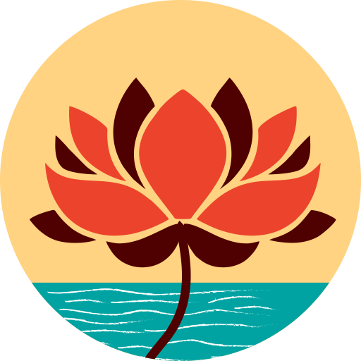 Meditation Type icon