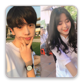 All Funny Videos for Social Media icon