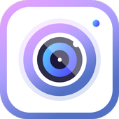 HD Camera For Lenovo - Lenovo Selfie Camera icon