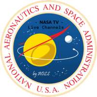 ADLS - NASA TV Live Channels