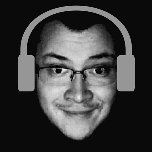 RadiO LeadER TV icon